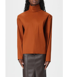 [Saint Laurent] Top FW25 845857Y5J95 2498