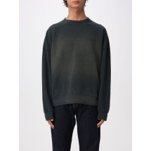[Golden Goose] Sweatshirt SS26 GUP01938P00214690498