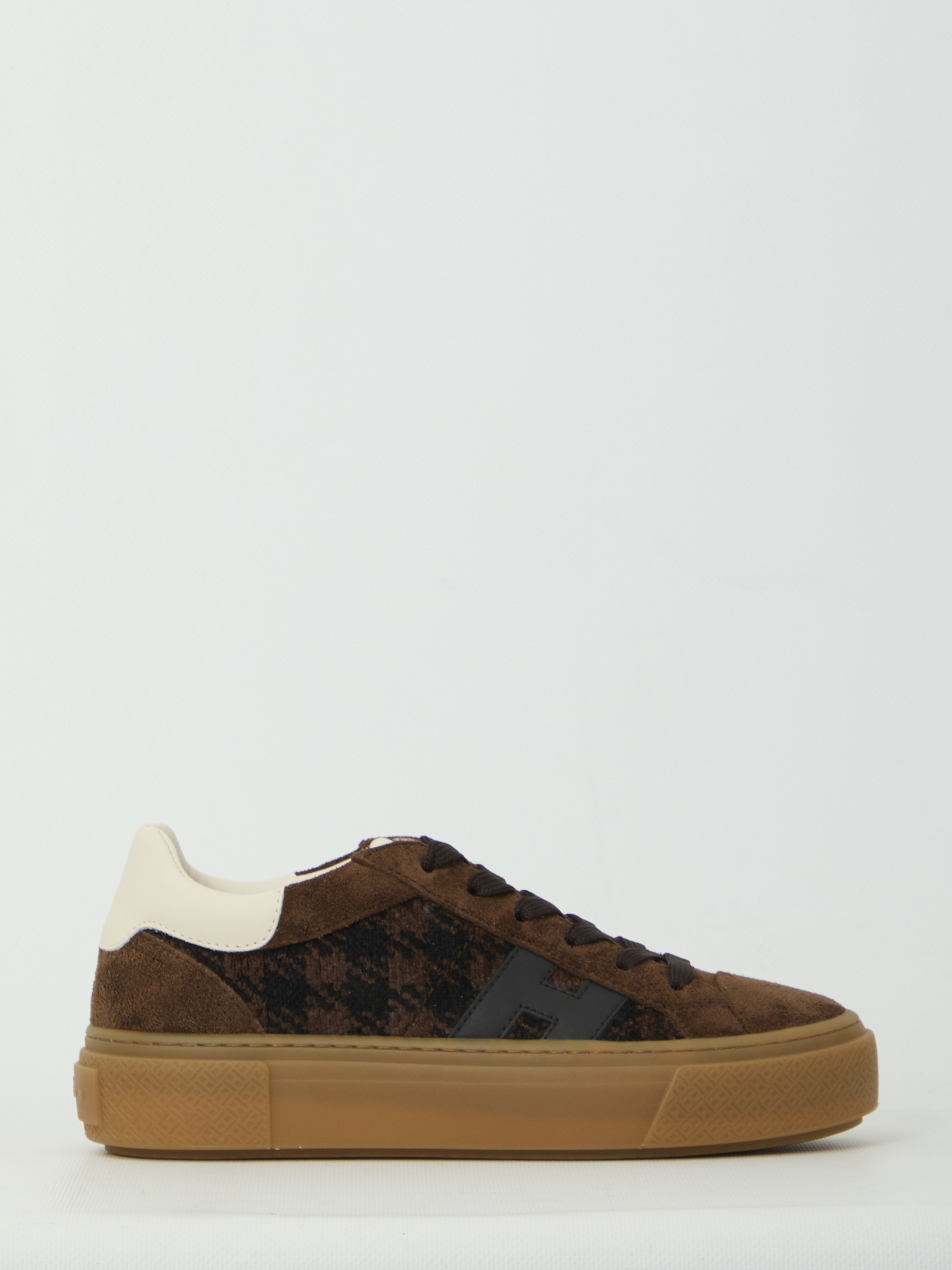[Hogan] Sneakers FW26 HXW7050GB0B_VI5_0R2F