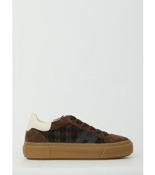 [Hogan] Sneakers FW26 HXW7050GB0B_VI5_0R2F