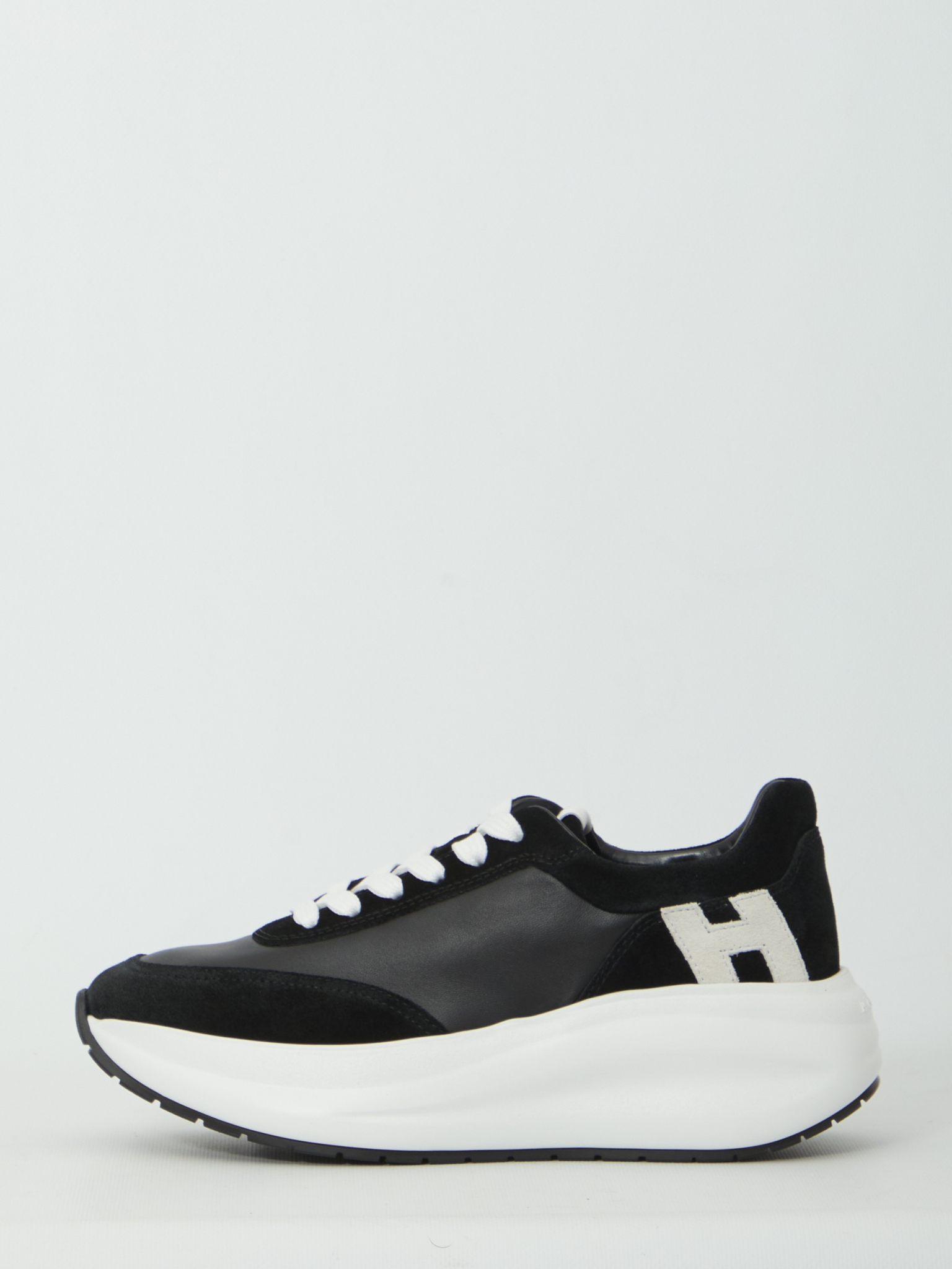 [Hogan] Sneakers FW26 HXW6960GG30_UHC_9999