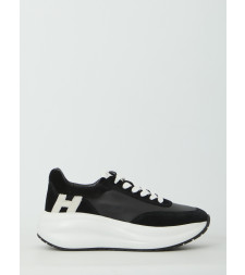 [Hogan] Sneakers FW26 HXW6960GG30_UHC_9999