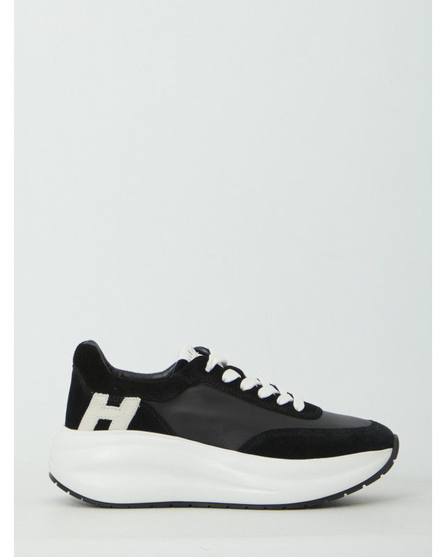[Hogan] Sneakers FW26 HXW6960GG30_UHC_9999