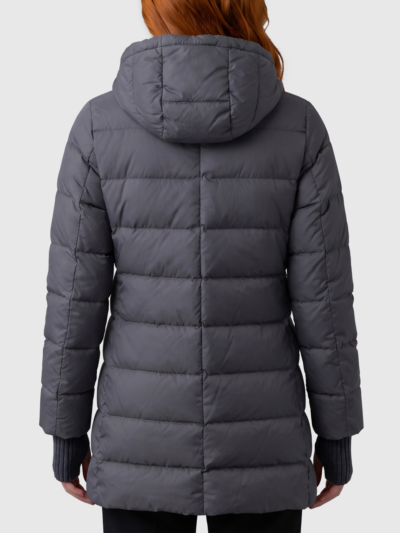 [Herno] Casual Jacket FW26 PI0660D_12004Z_9487
