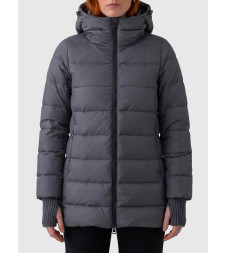 [Herno] Casual Jacket FW26 PI0660D_12004Z_9487