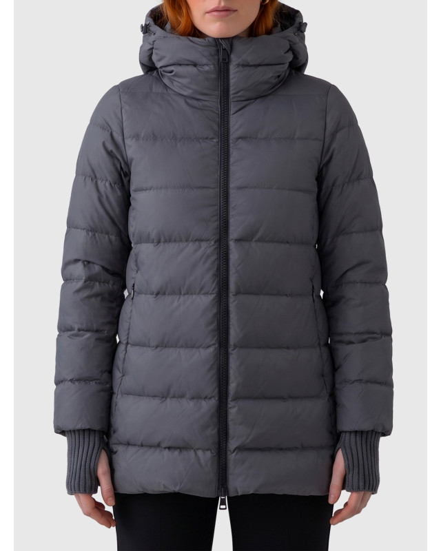 [Herno] Casual Jacket FW26 PI0660D_12004Z_9487