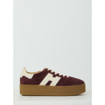 [Hogan] Sneakers FW26 HXW6980FB60_UL60_UUJ