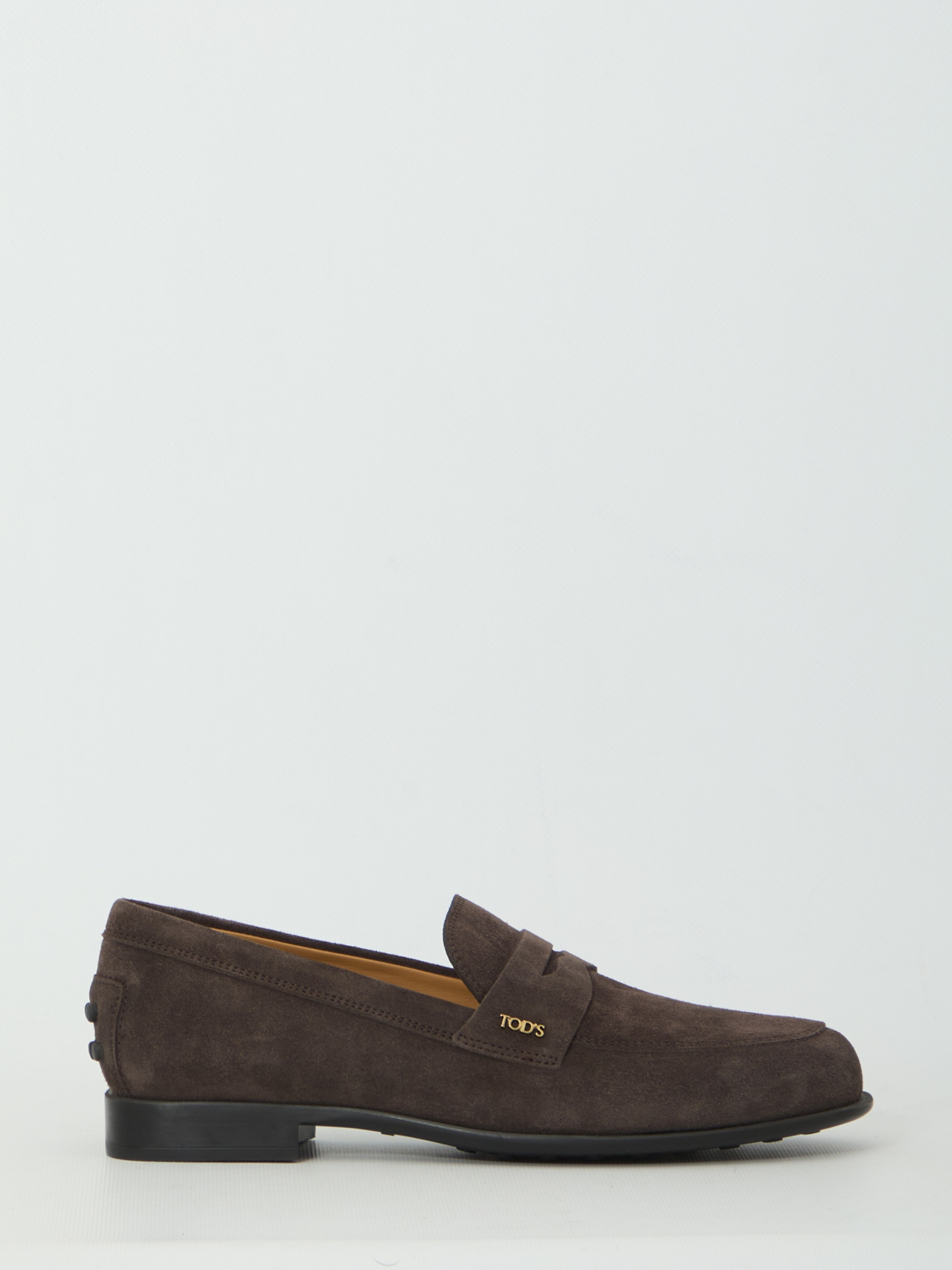 [Tod's] Loafer FW26 XXW19M0KK70_RE0_S808