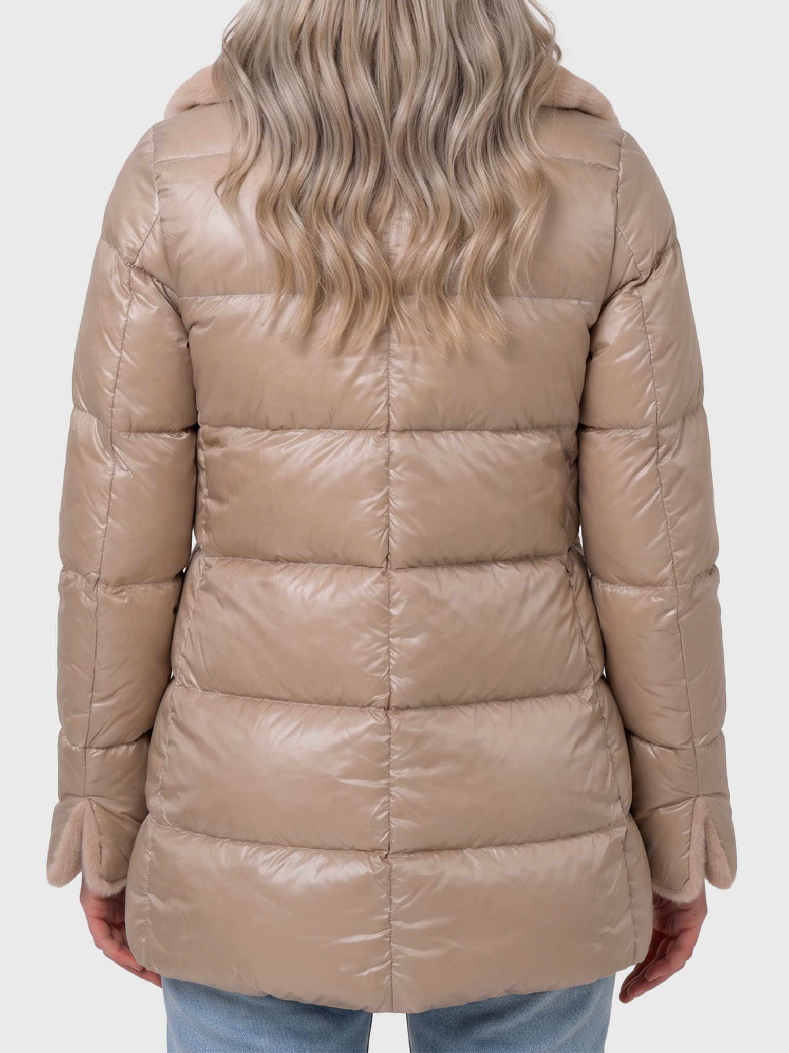 [Herno] Casual Jacket FW26 PI002140D_12017Z_1985