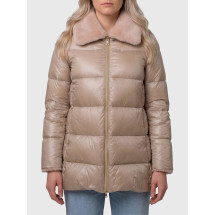 [Herno] Casual Jacket FW26 PI002140D_12017Z_1985