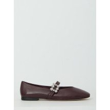 [Roger Vivier] Flat shoes FW26 RVW74344630_91T_R805