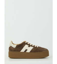 [Hogan] Sneakers FW26 HXW6980FB60_UL6_0MB1
