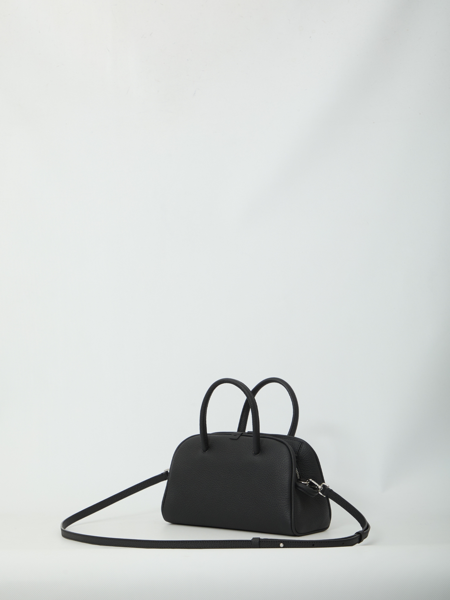[JACQUEMUS] Tote bag FW26 BAW00416_AC03A03_990