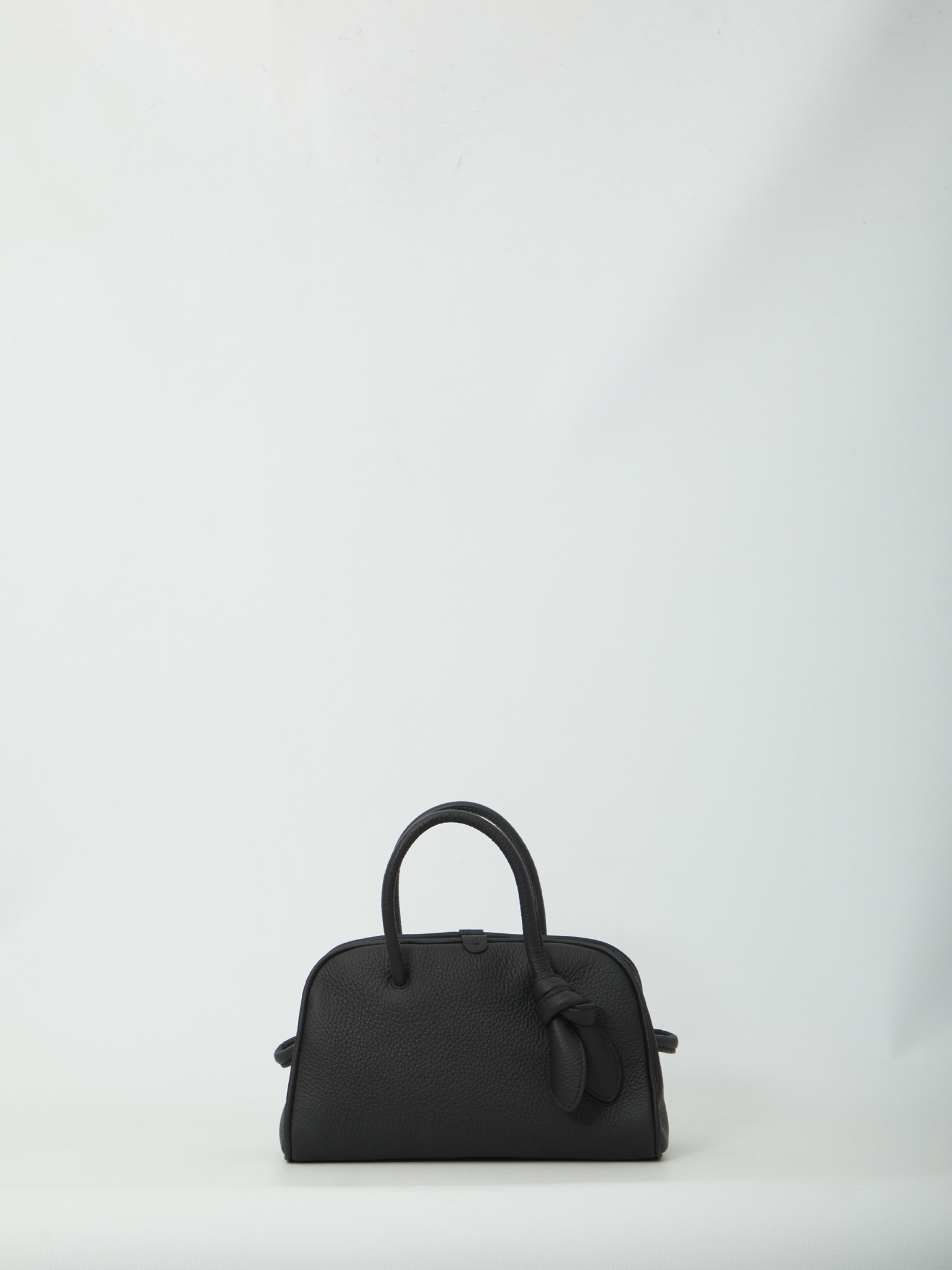 [JACQUEMUS] Tote bag FW26 BAW00416_AC03A03_990