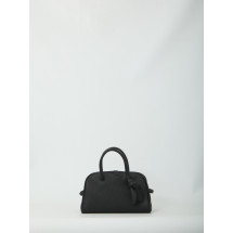 [JACQUEMUS] Tote bag FW26 BAW00416_AC03A03_990