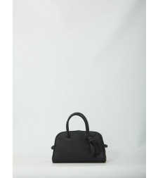 [JACQUEMUS] Tote bag FW26 BAW00416_AC03A03_990