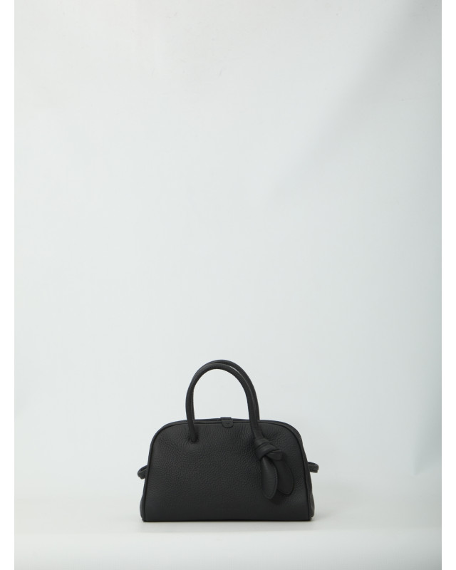 [JACQUEMUS] Tote bag FW26 BAW00416_AC03A03_990