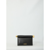 [JACQUEMUS] Clutch bag FW26 BAW00472_AC27L14_990