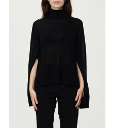 [TOTEME] Knitwear FW25 253WRT0535YA0079 001