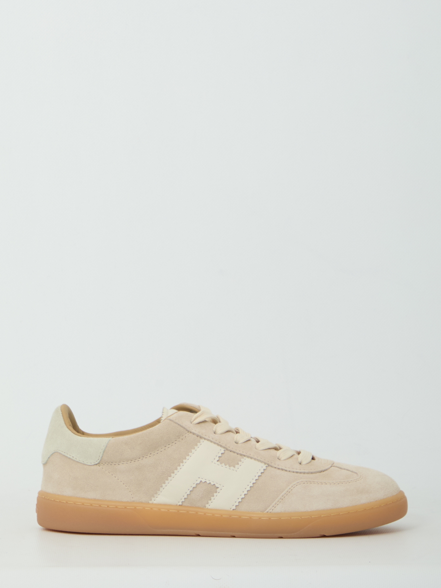 [Hogan] Sneakers FW26 HXW6470FB60_PJQ_0ESK