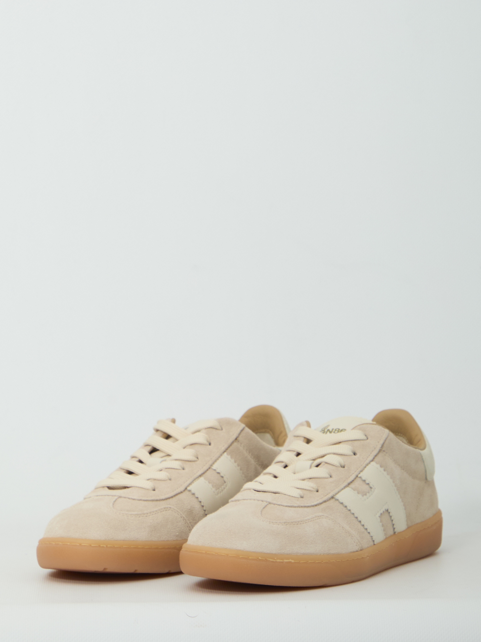 [Hogan] Sneakers FW26 HXW6470FB60_PJQ_0ESK