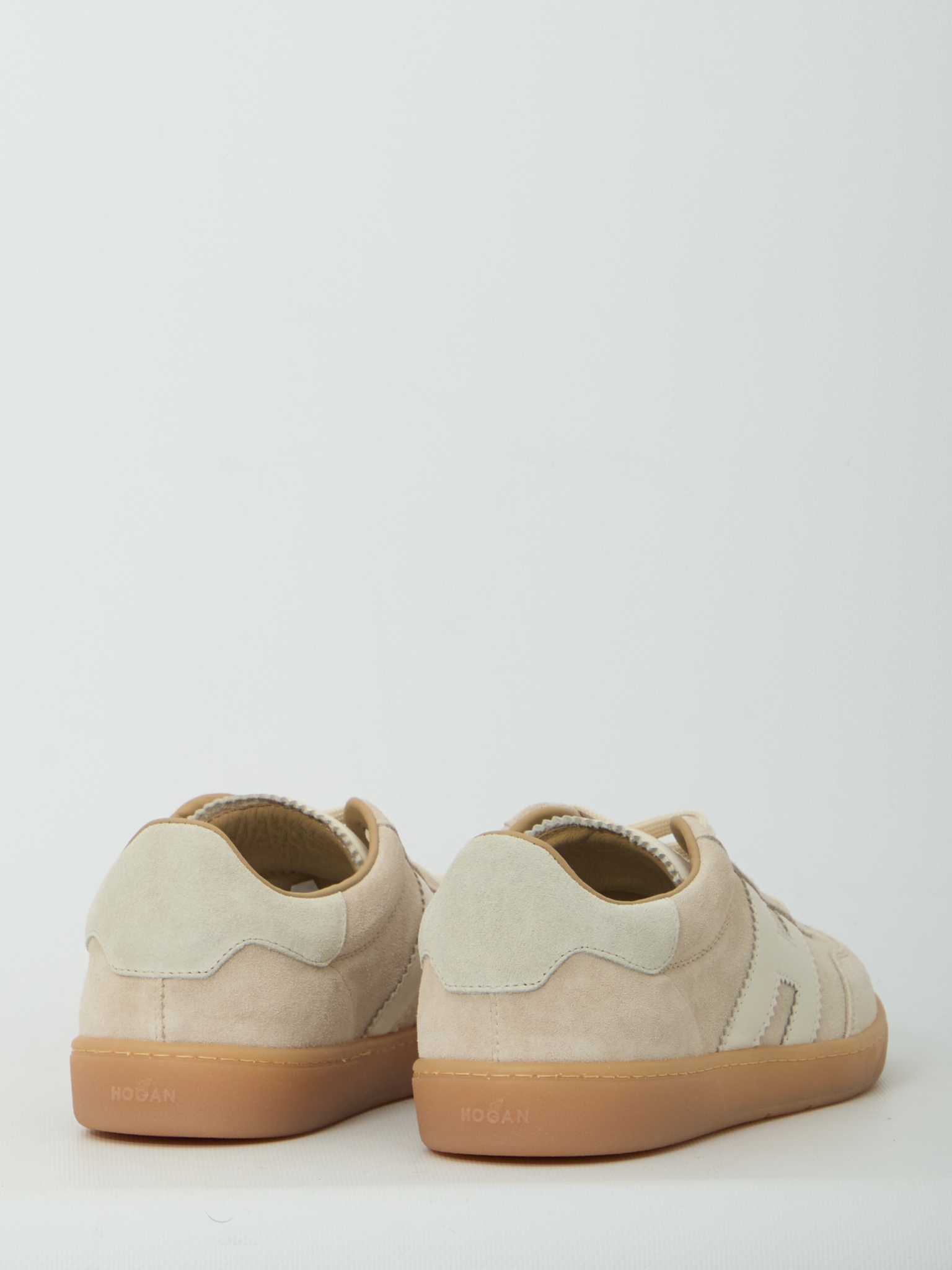 [Hogan] Sneakers FW26 HXW6470FB60_PJQ_0ESK