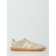 [Hogan] Sneakers FW26 HXW6470FB60_PJQ_0ESK