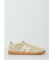 [Hogan] Sneakers FW26 HXW6470FB60_PJQ_0ESK