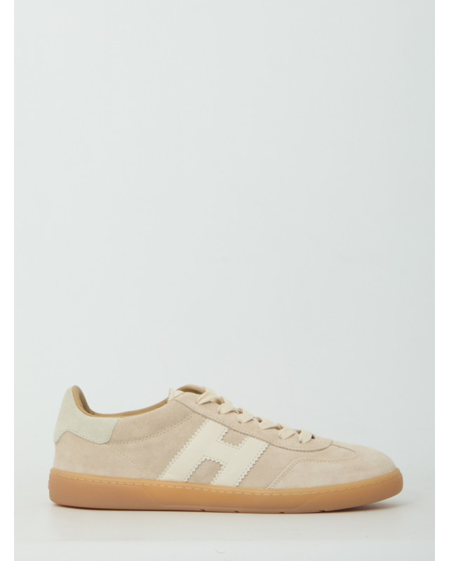 [Hogan] Sneakers FW26 HXW6470FB60_PJQ_0ESK