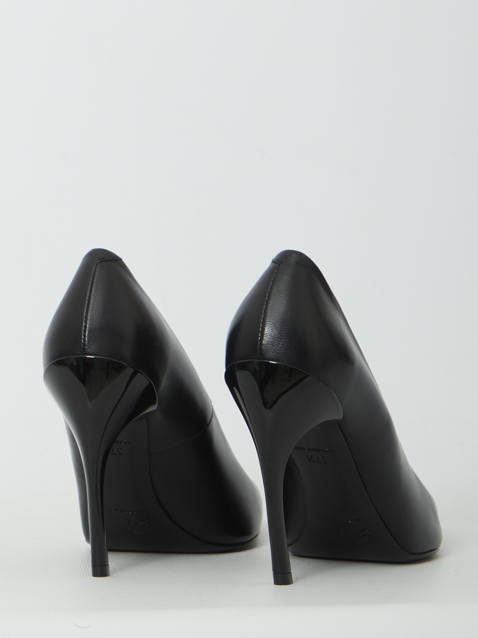 [Roger Vivier] Pumps FW26 RVW83946690_91T_B999
