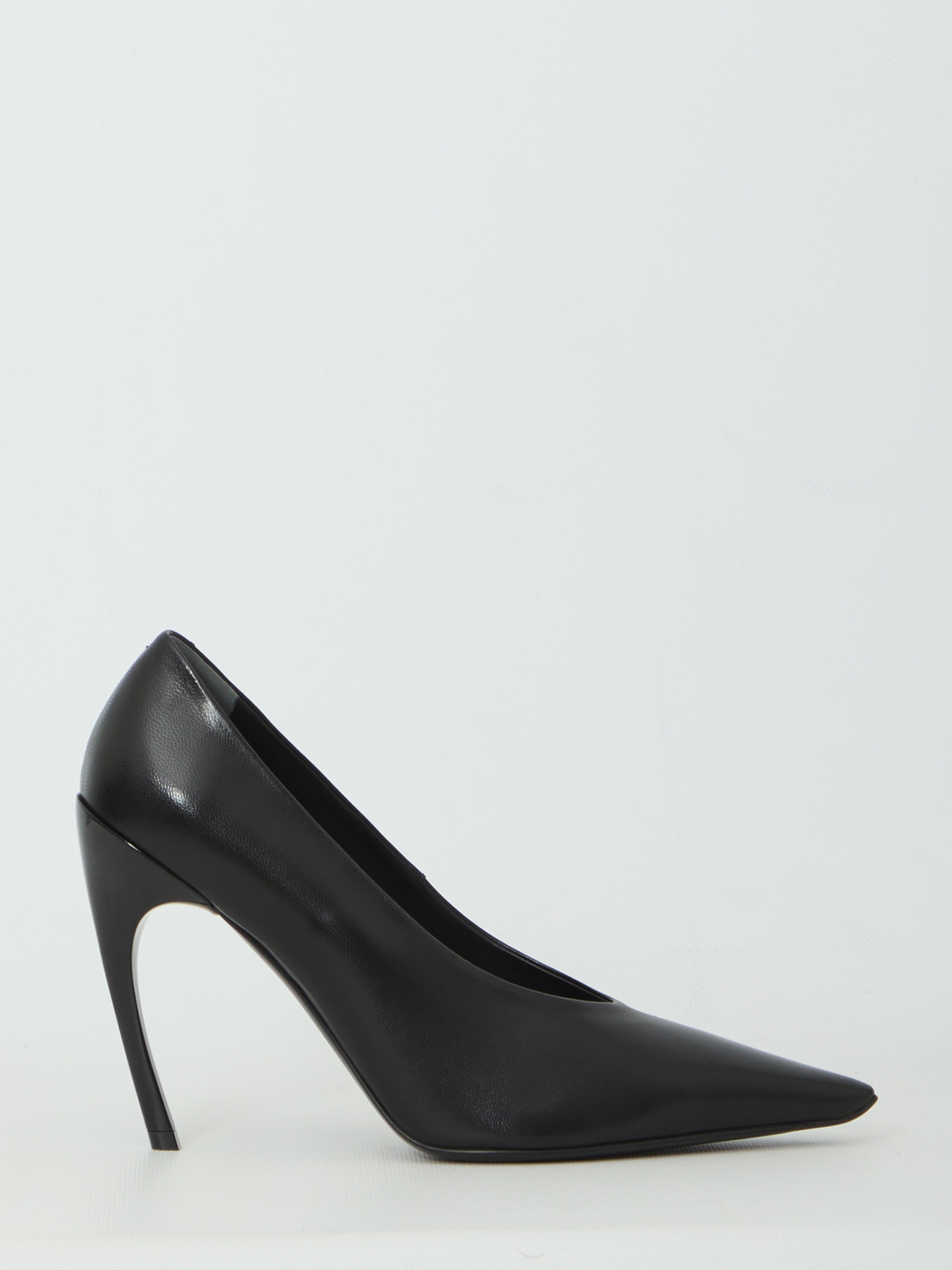 [Roger Vivier] Pumps FW26 RVW83946690_91T_B999