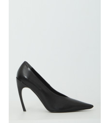 [Roger Vivier] Pumps FW26 RVW83946690_91T_B999