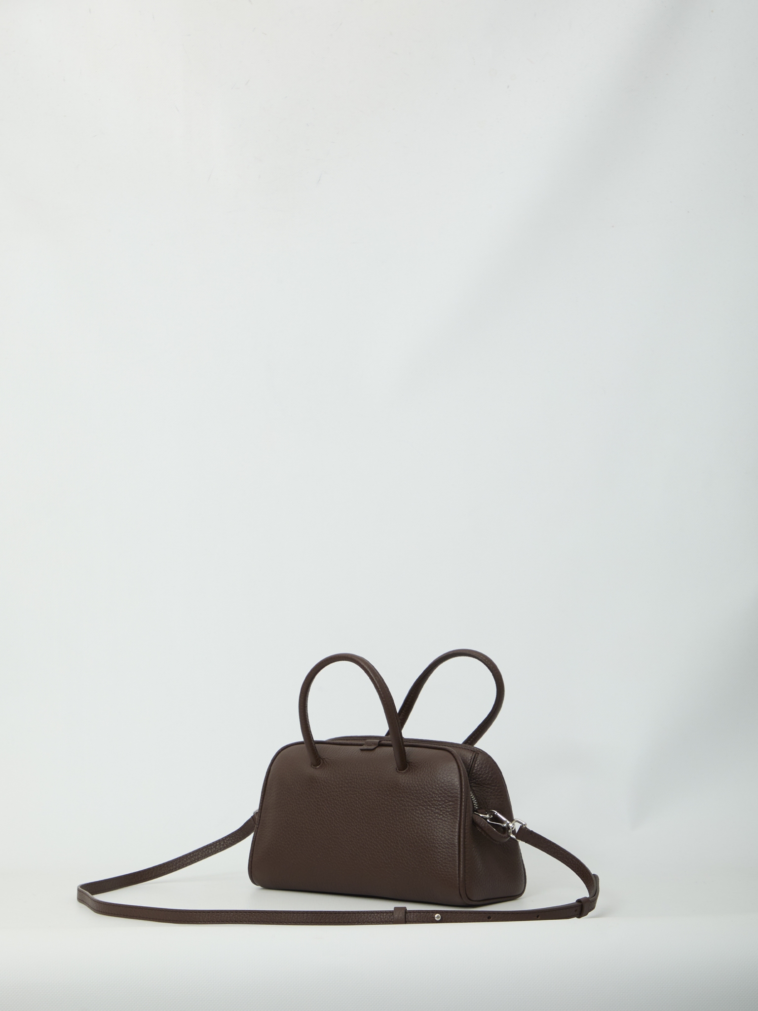 [JACQUEMUS] Tote bag FW26 BAW00416_AC03A03_880