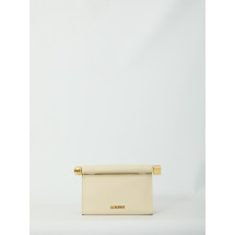 [JACQUEMUS] Clutch bag FW26 BAW00472_AC27L14_115