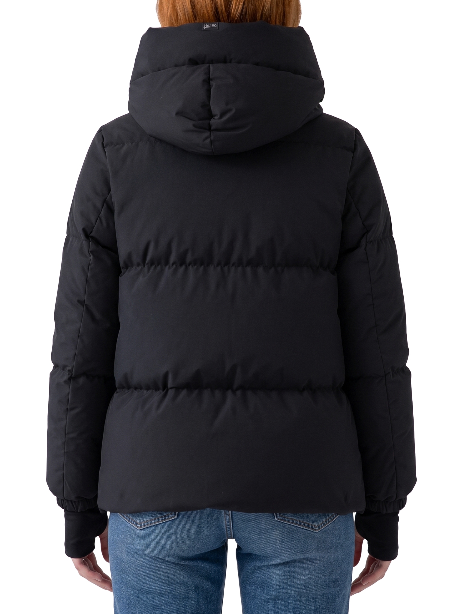 [Herno] Down jacket FW26 PI002045D_12840_9300