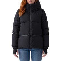 [Herno] Down jacket FW26 PI002045D_12840_9300