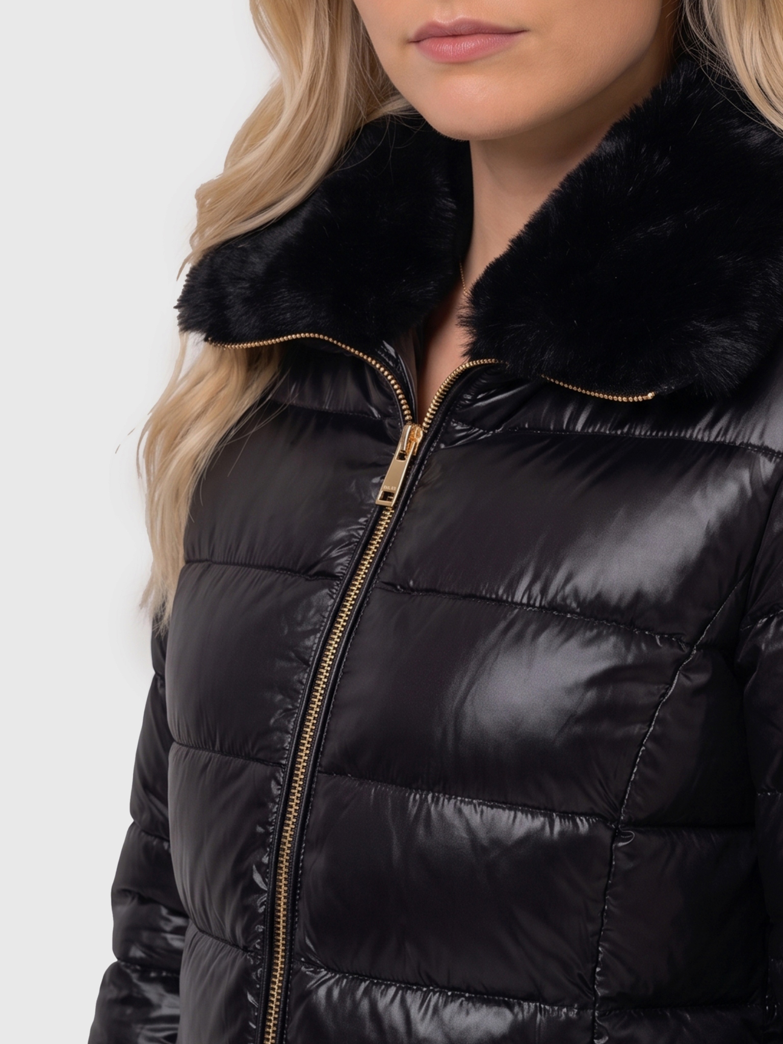 [Herno] Down jacket FW26 PI001923D_12017Z_9300