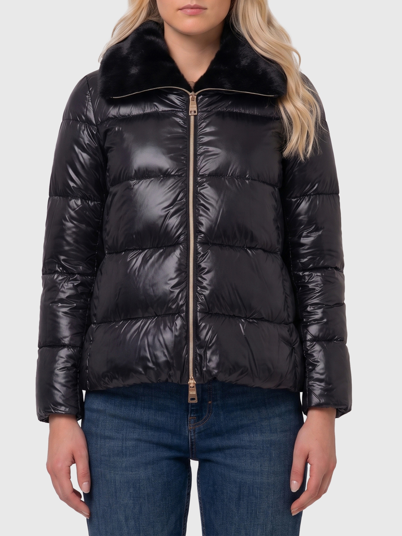 [Herno] Down jacket FW26 PI001923D_12017Z_9300