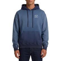 [Off White] Sweatshirt FW26 OMBB085F26F_LE00W40_411