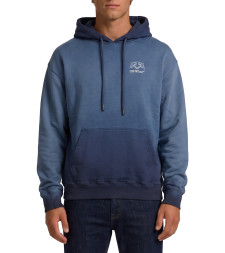 [Off White] Sweatshirt FW26 OMBB085F26F_LE00W40_411