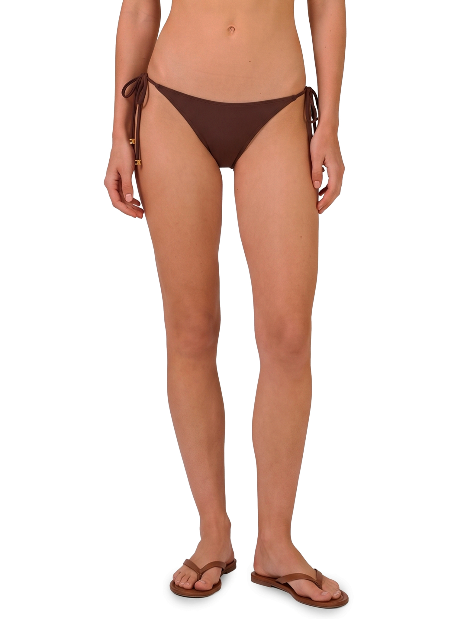 [Celine] Swimsuit FW26 2Z273152C__15PS