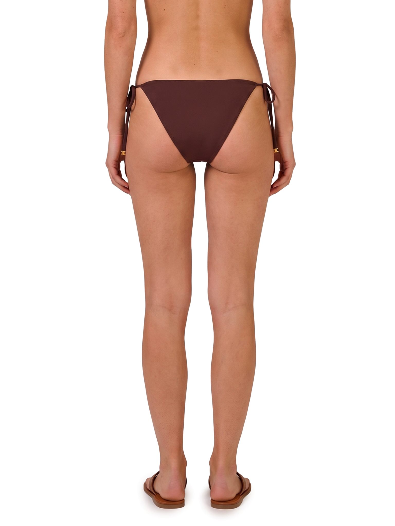 [Celine] Swimsuit FW26 2Z273152C__15PS