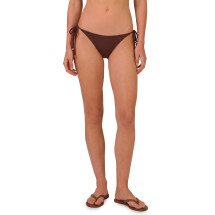 [Celine] Swimsuit FW26 2Z273152C__15PS