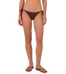 [Celine] Swimsuit FW26 2Z273152C__15PS