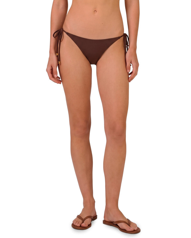 [Celine] Swimsuit FW26 2Z273152C__15PS