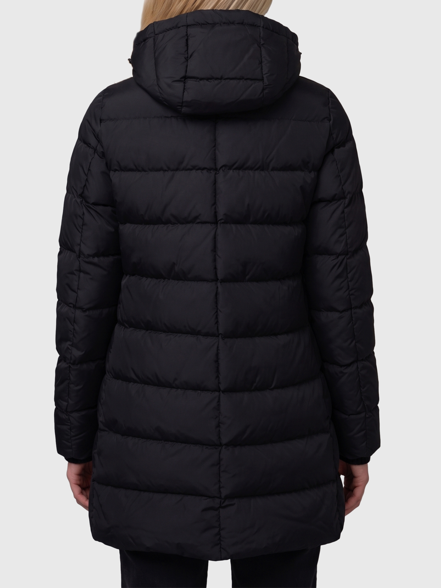 [Herno] Down jacket FW26 PI0660D_12004Z_9389