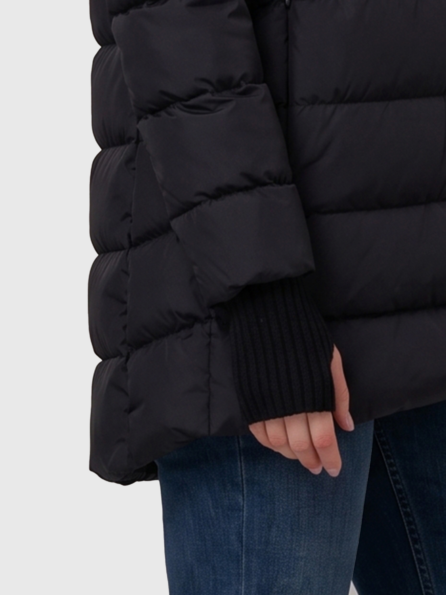 [Herno] Down jacket FW26 PI0660D_12004Z_9389
