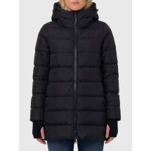 [Herno] Down jacket FW26 PI0660D_12004Z_9389