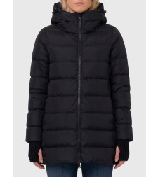 [Herno] Down jacket FW26 PI0660D_12004Z_9389
