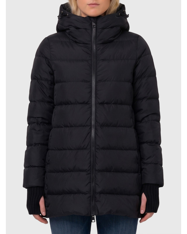 [Herno] Down jacket FW26 PI0660D_12004Z_9389